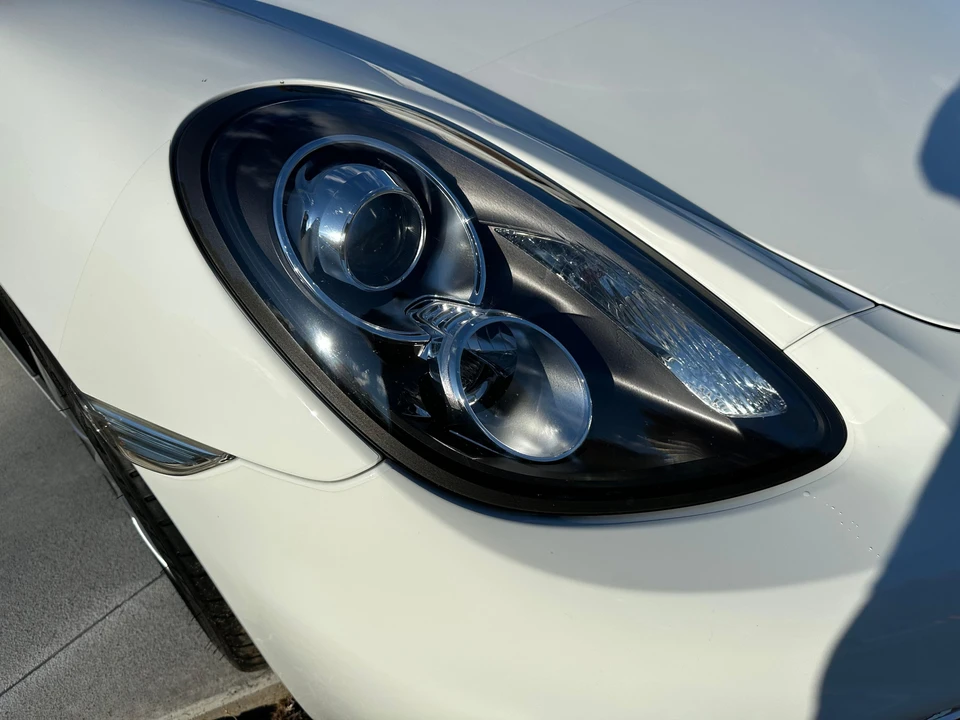 2014 Porsche 981 Boxster S - Image 16 of 31