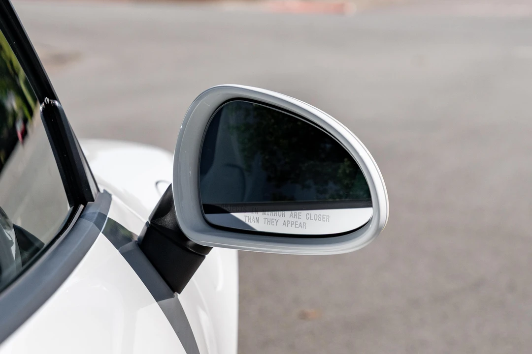 2014 Porsche 981 Boxster - Image 28 of 31