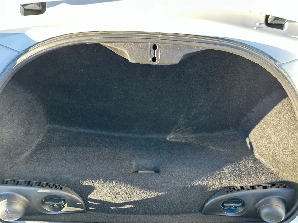 2014 Porsche 981 Boxster S - Image 11 of 17