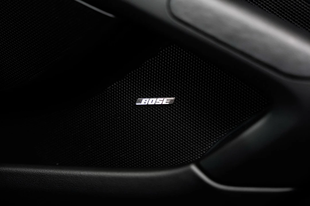 2014 Porsche 981 Boxster S - Image 16 of 31