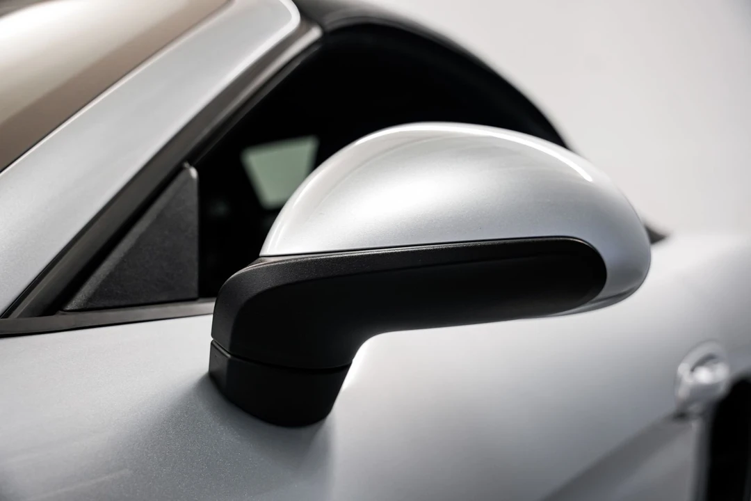 2014 Porsche 981 Boxster S - Image 29 of 31