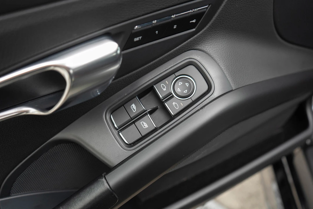 2014 Porsche 981 Boxster S - Image 12 of 21