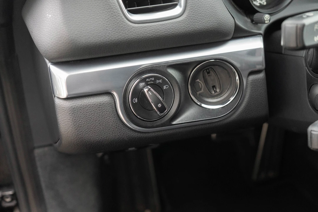 2014 Porsche 981 Boxster S - Image 16 of 21