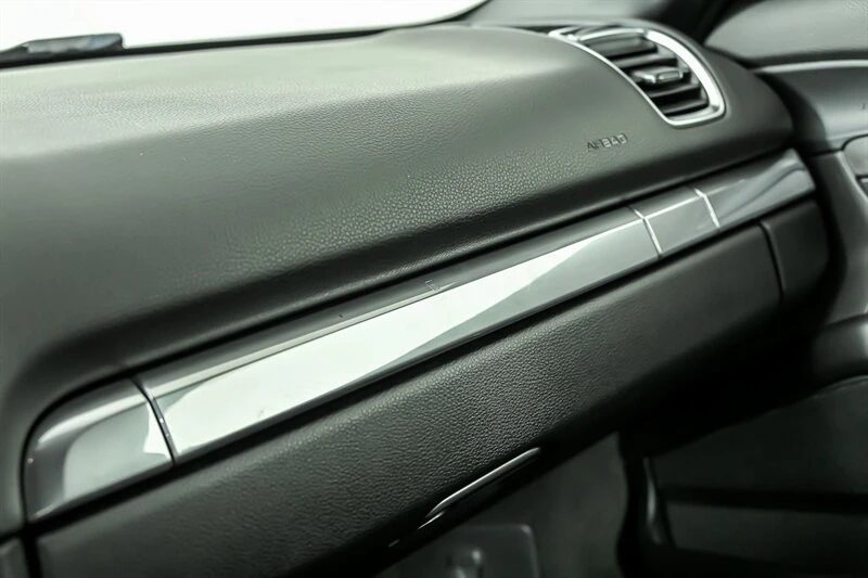 2014 Porsche 981 Boxster - Image 29 of 31