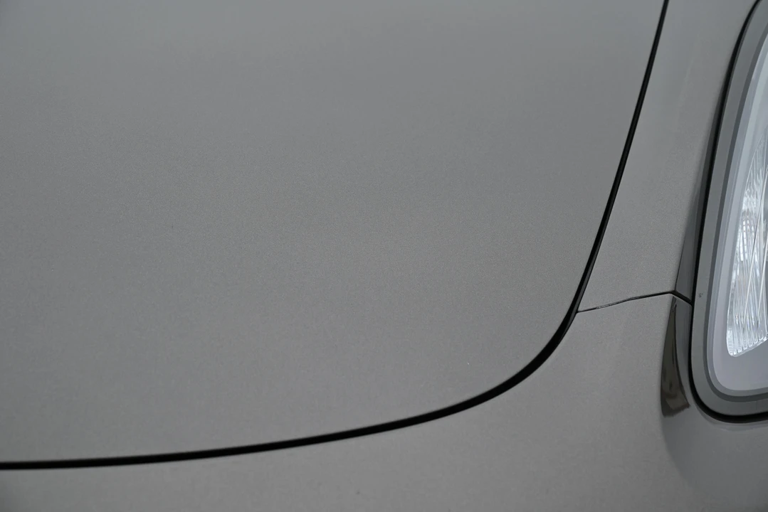 2014 Porsche 981 Boxster - Image 28 of 31