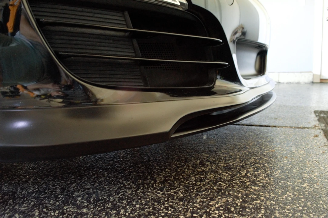 2014 Porsche 981 Boxster - Image 28 of 31
