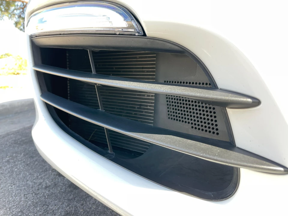 2014 Porsche 981 Boxster - Image 21 of 31
