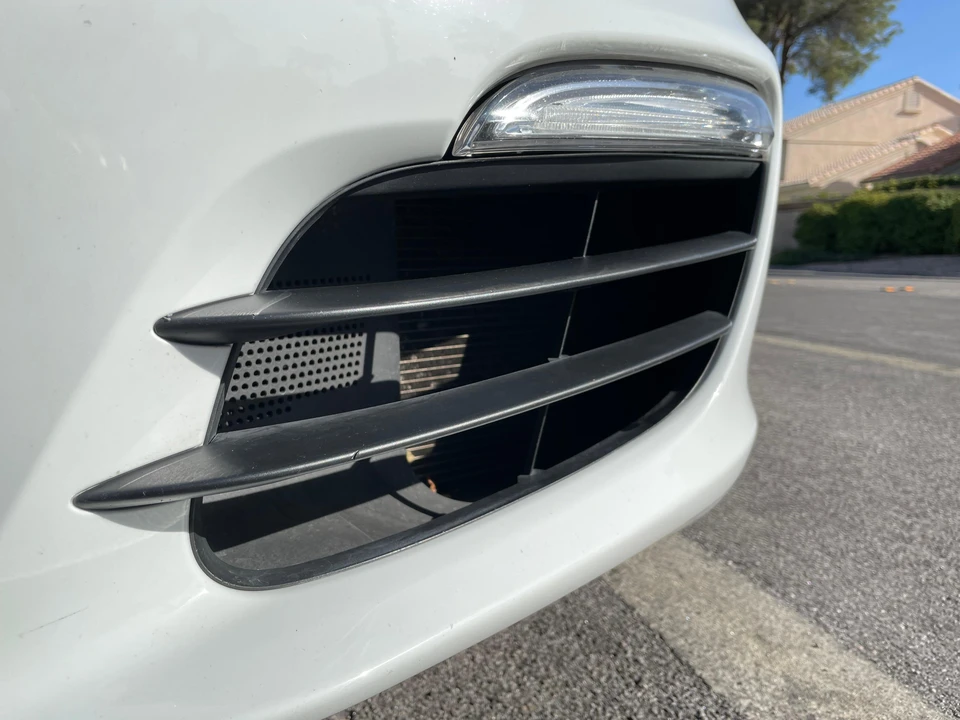 2014 Porsche 981 Boxster - Image 24 of 31