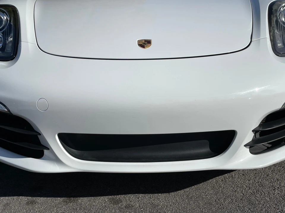 2014 Porsche 981 Boxster - Image 22 of 31