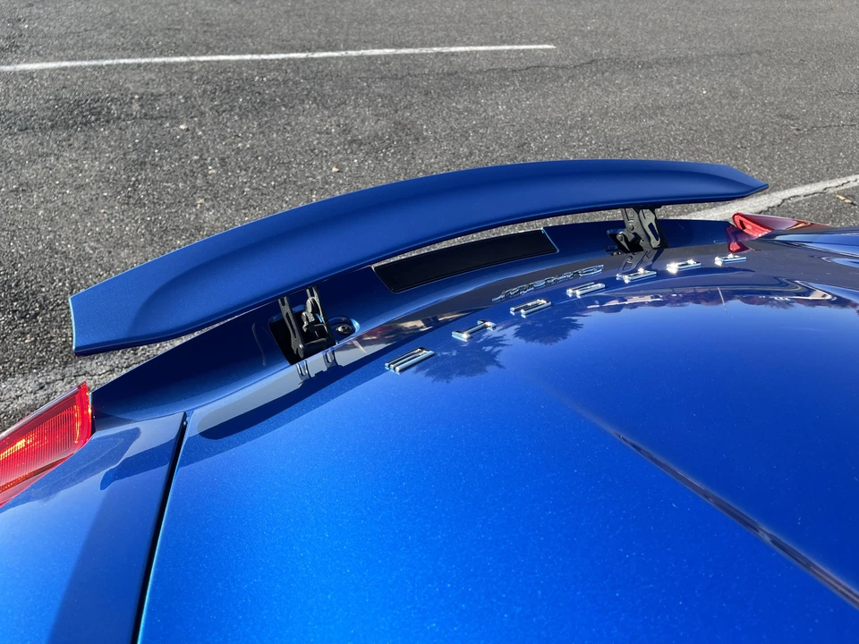 2014 Porsche 981 Boxster - Image 22 of 31