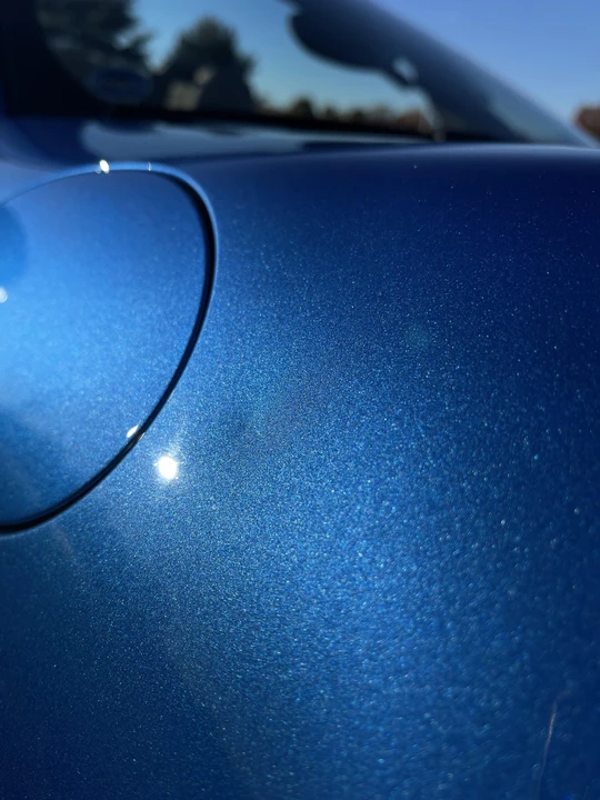 2014 Porsche 981 Boxster - Image 29 of 31