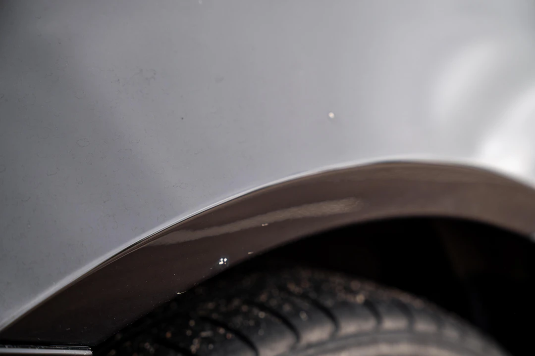 2014 Porsche 981 Boxster - Image 20 of 31