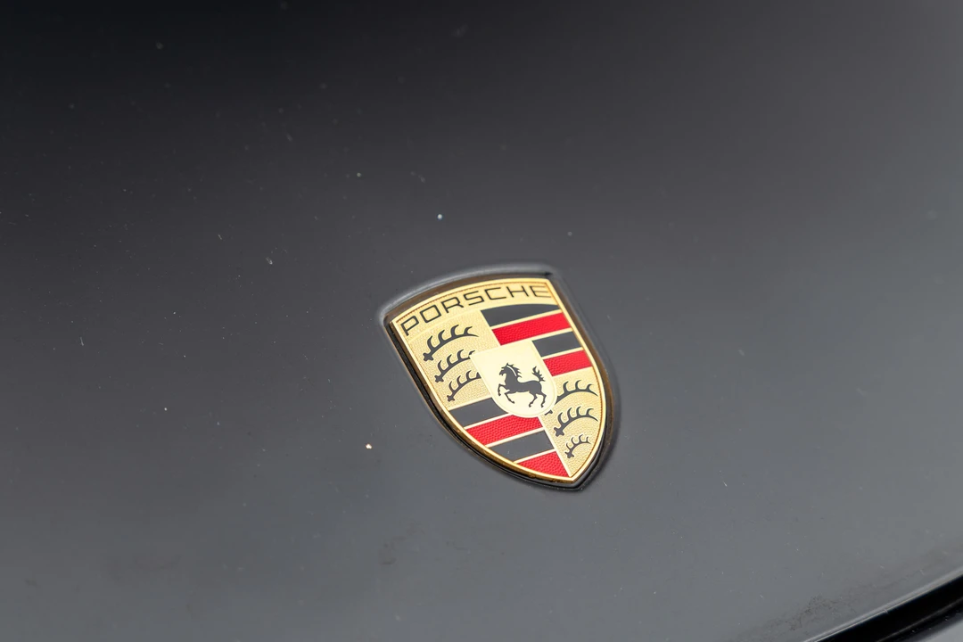 2014 Porsche 981 Boxster - Image 17 of 31
