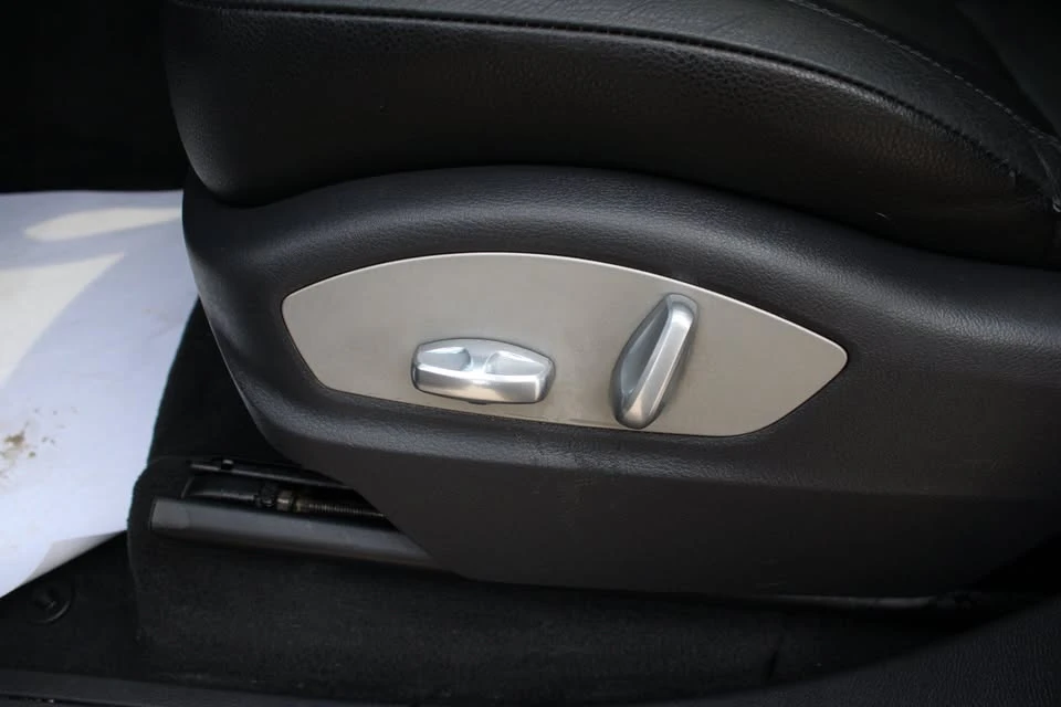 2014 Porsche 958 Cayenne - Image 15 of 20