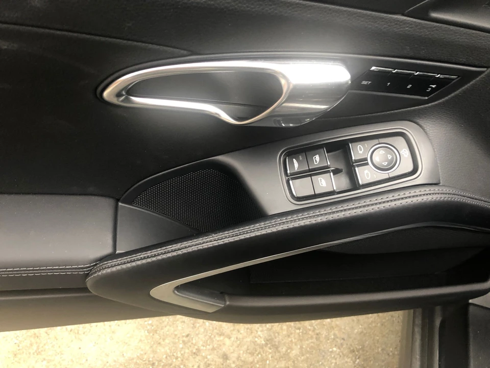 2014 Porsche 991 Carrera S - Image 10 of 17