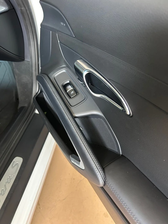 2014 Porsche 991 Carrera S - Image 15 of 31