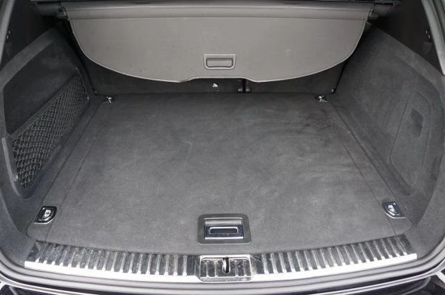 2014 Porsche 958 Cayenne - Image 9 of 14