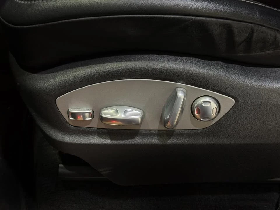 2014 Porsche 958 Cayenne - Image 7 of 19