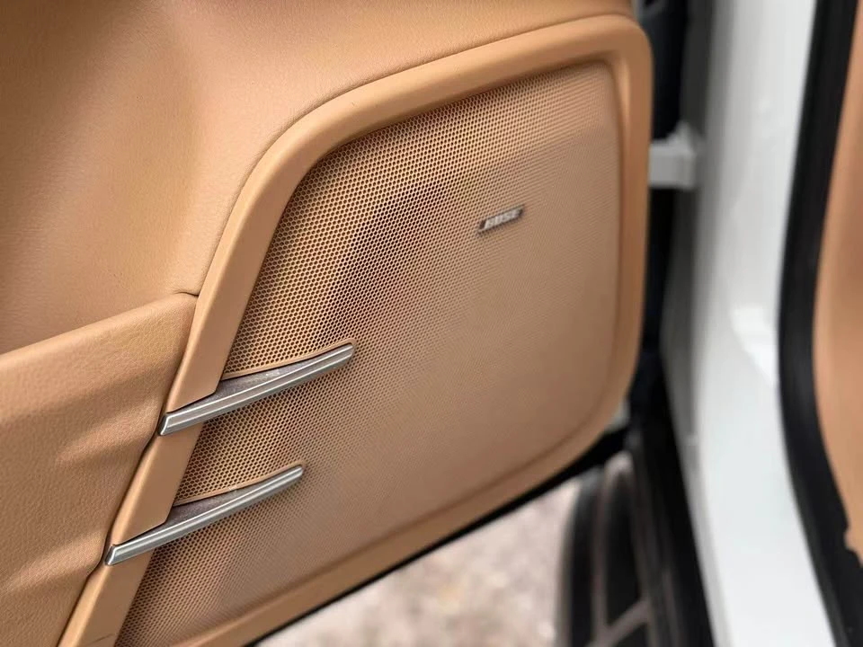 2014 Porsche 958 Cayenne - Image 10 of 14