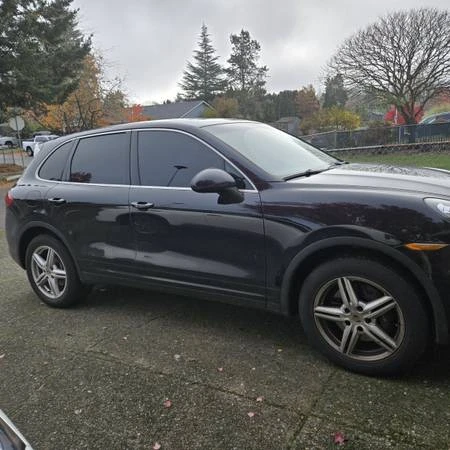 2014 Porsche 958 Cayenne - Image 6 of 21