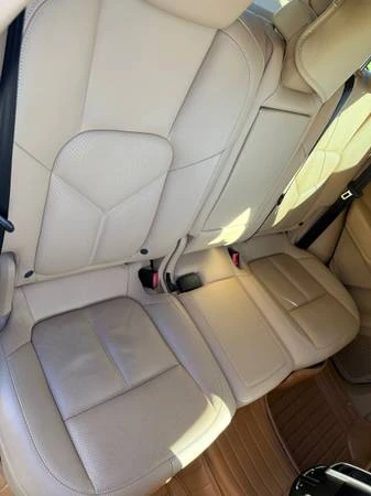 2014 Porsche 958 Cayenne - Image 9 of 14