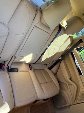 2014 Porsche 958 Cayenne - Image 6 of 14