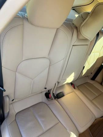 2014 Porsche 958 Cayenne - Image 5 of 14