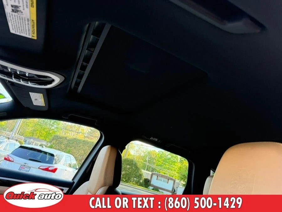 2014 Porsche 958 Cayenne Diesel - Image 8 of 20