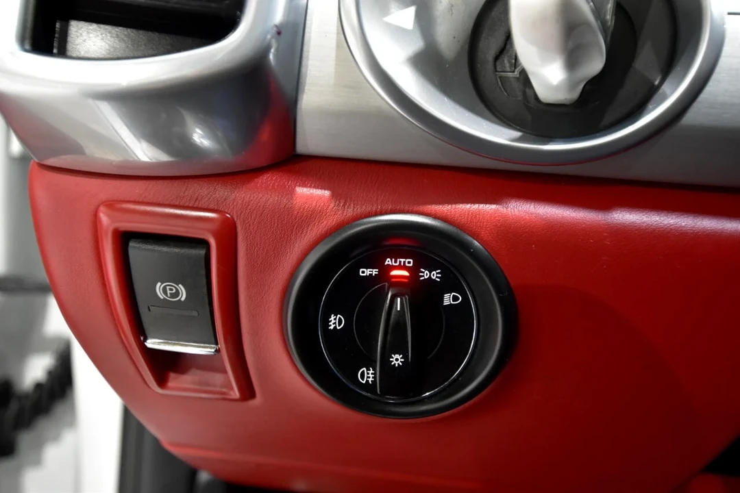2014 Porsche 958 Cayenne GTS - Image 15 of 21