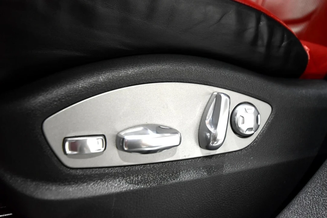 2014 Porsche 958 Cayenne GTS - Image 14 of 21