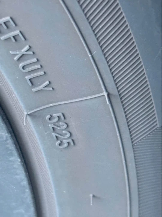 2014 Porsche 958 Cayenne - Image 10 of 15
