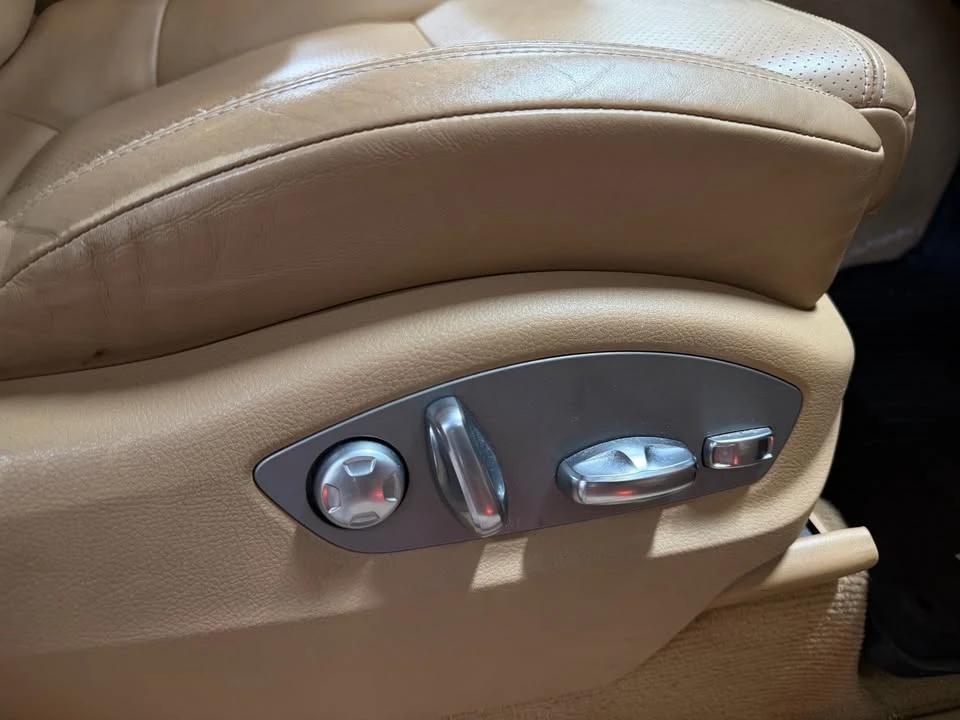 2014 Porsche 958 Cayenne - Image 15 of 20