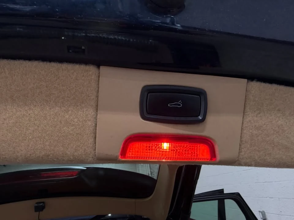 2014 Porsche 958 Cayenne - Image 11 of 20