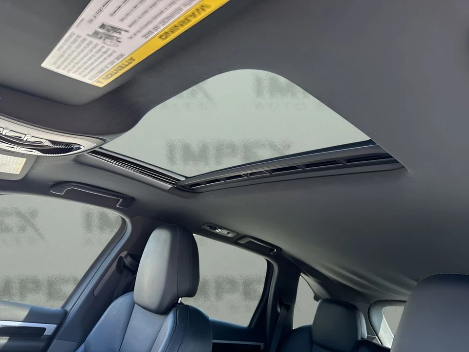 2014 Porsche 958 Cayenne - Image 12 of 21