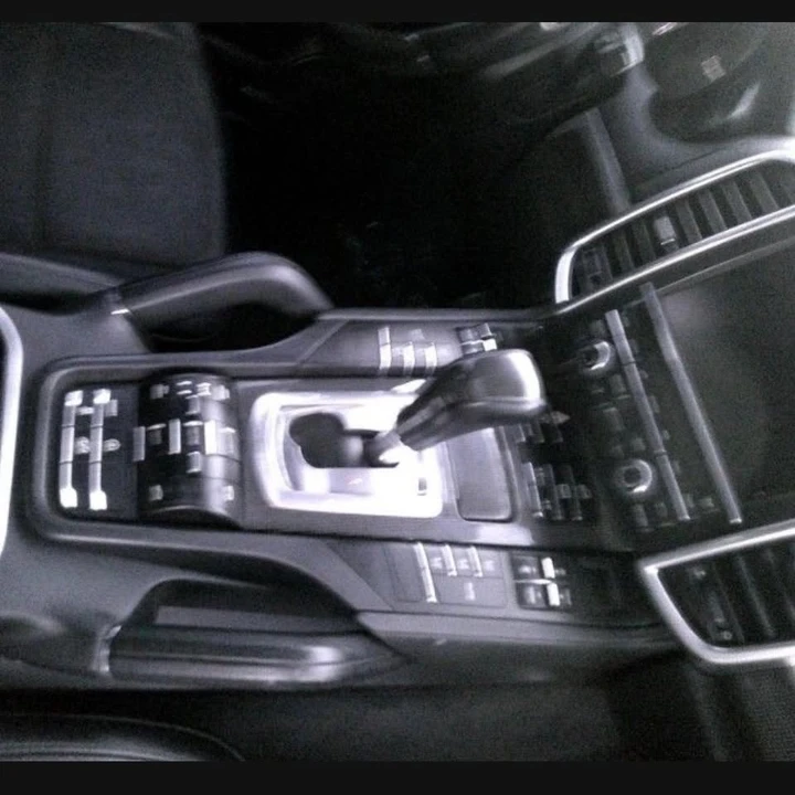 2014 Porsche 958 Cayenne GTS - Image 11 of 15
