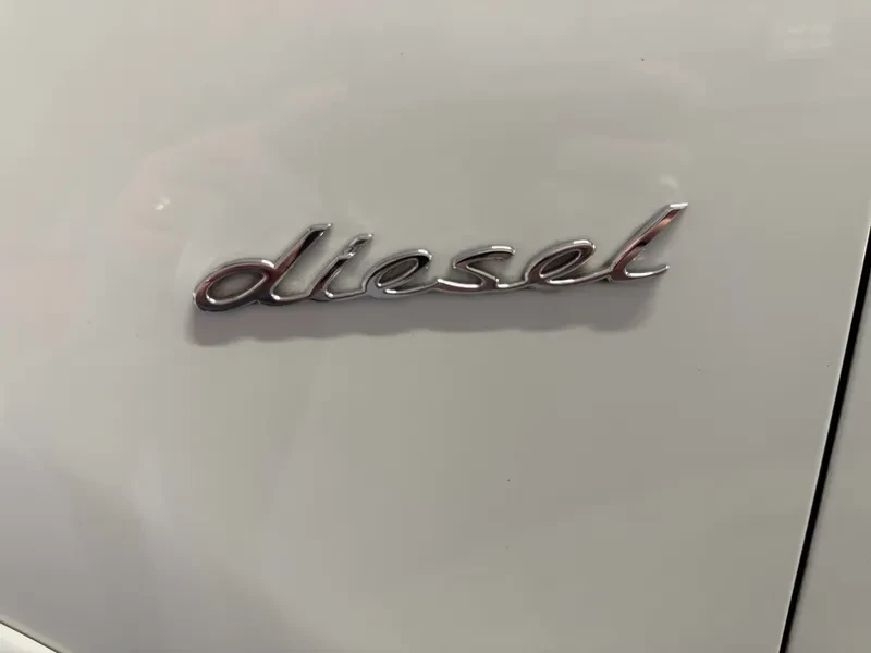 2014 Porsche 958 Cayenne Diesel - Image 7 of 18