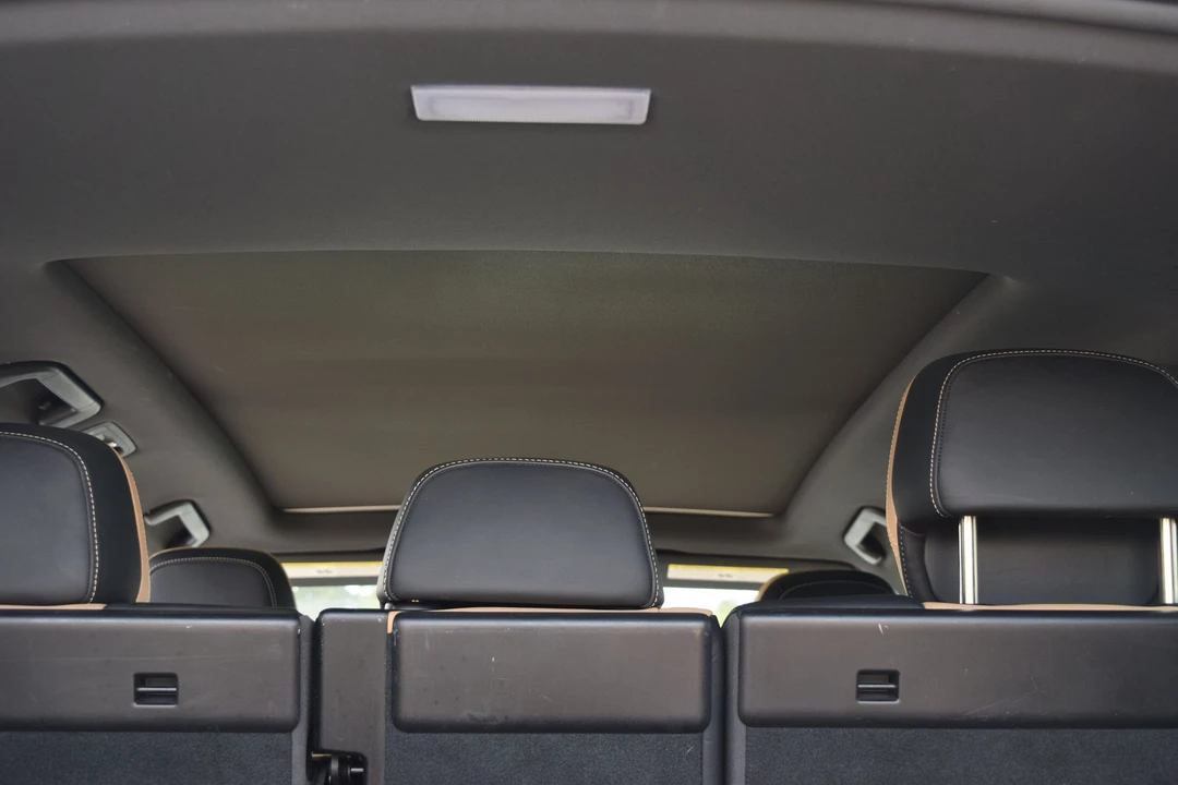 2014 Porsche 958 Cayenne Diesel - Image 18 of 22