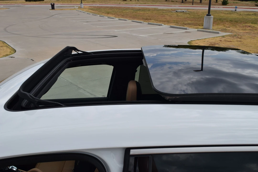 2014 Porsche 958 Cayenne Diesel - Image 22 of 22