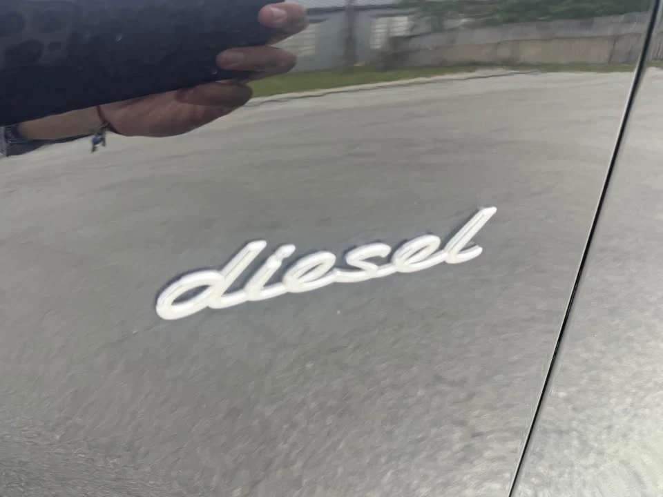 2014 Porsche 958 Cayenne Diesel - Image 10 of 15