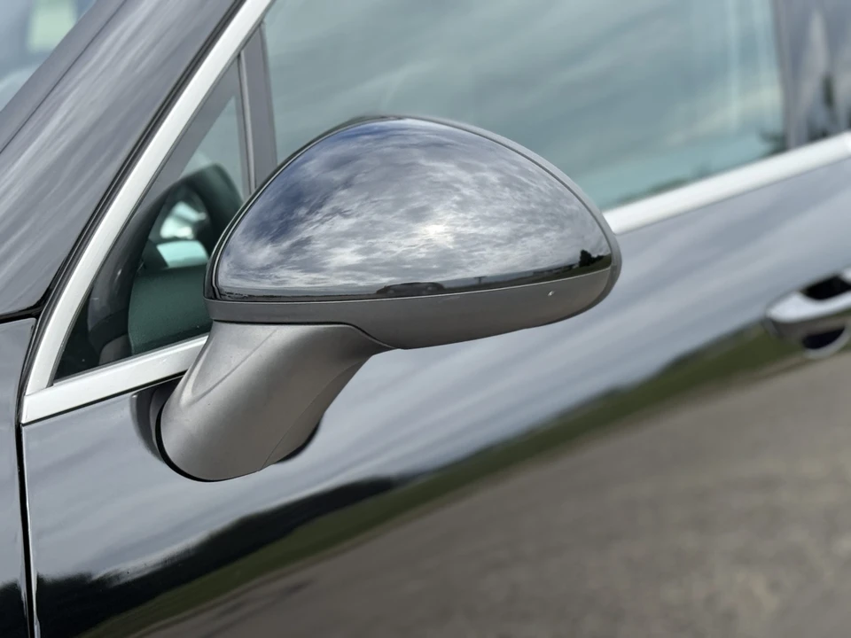 2014 Porsche 958 Cayenne Diesel - Image 17 of 31