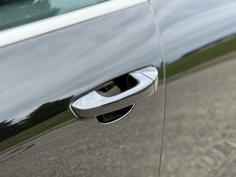 2014 Porsche 958 Cayenne Diesel - Image 18 of 31