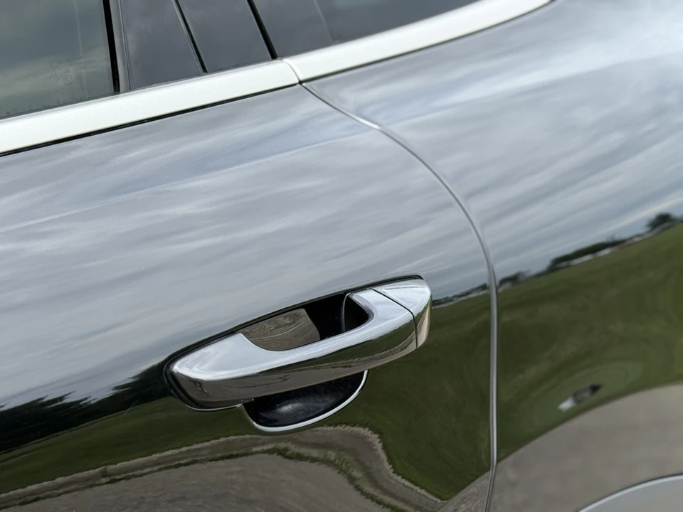 2014 Porsche 958 Cayenne Diesel - Image 20 of 31