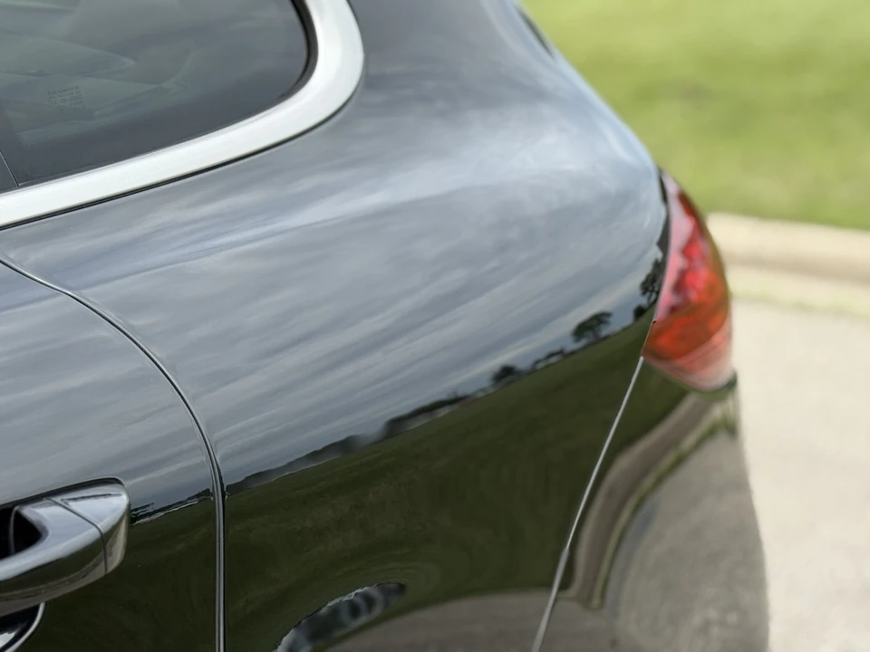 2014 Porsche 958 Cayenne Diesel - Image 21 of 31
