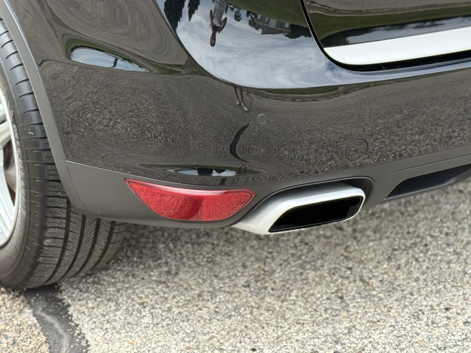 2014 Porsche 958 Cayenne Diesel - Image 25 of 31