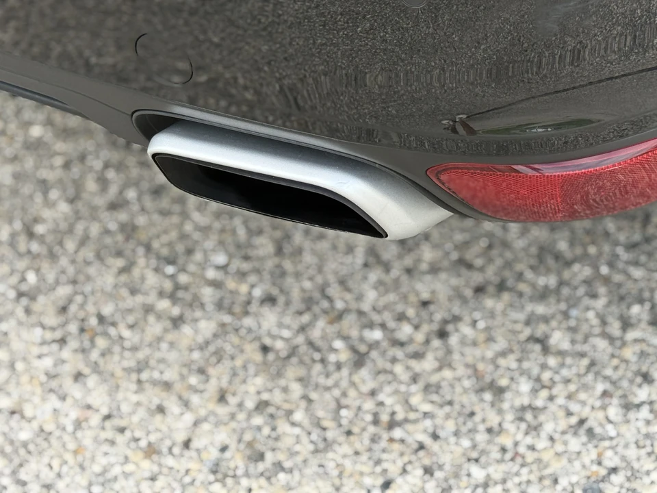 2014 Porsche 958 Cayenne Diesel - Image 26 of 31