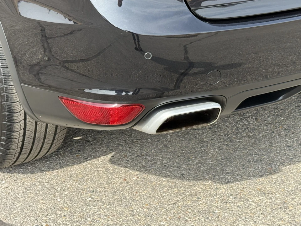 2014 Porsche 958 Cayenne Diesel - Image 30 of 31