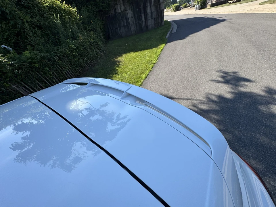 2014 Porsche 958 Cayenne Diesel - Image 20 of 31
