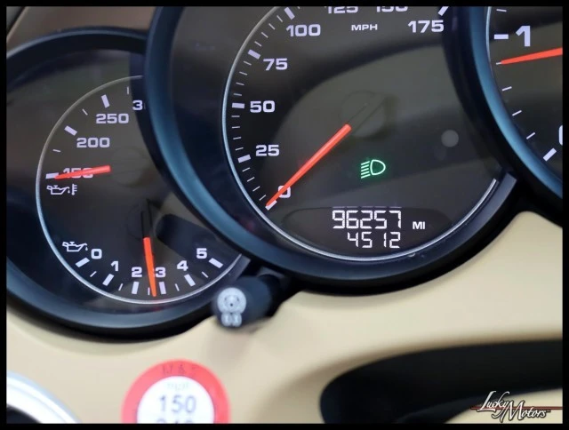 2014 Porsche 958 Cayenne Diesel - Image 15 of 31