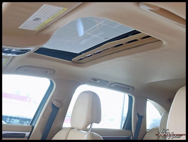 2014 Porsche 958 Cayenne Diesel - Image 26 of 31