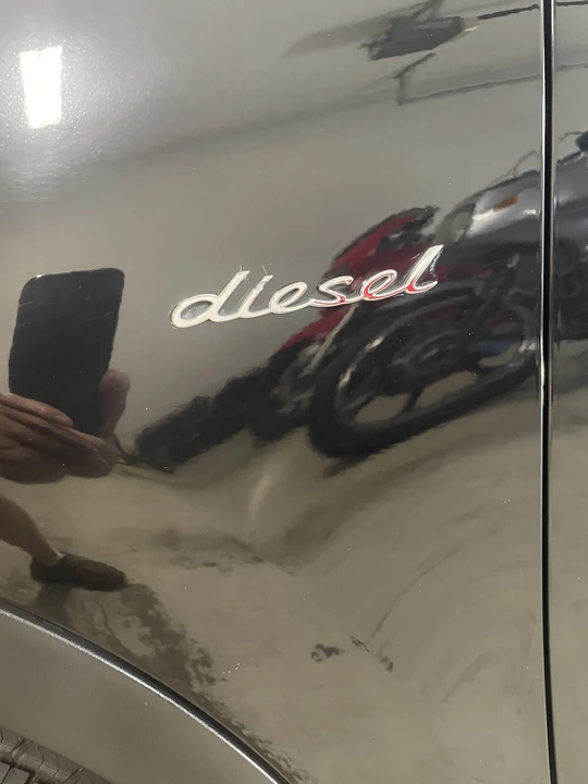 2014 Porsche 958 Cayenne Diesel - Image 19 of 31